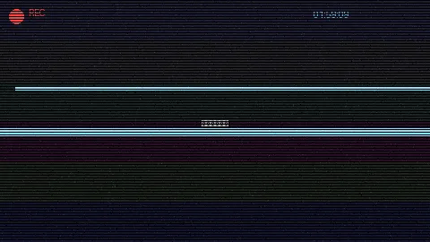 胡同里的故事 - 明日之战在线观看免费观看 人文纪实
